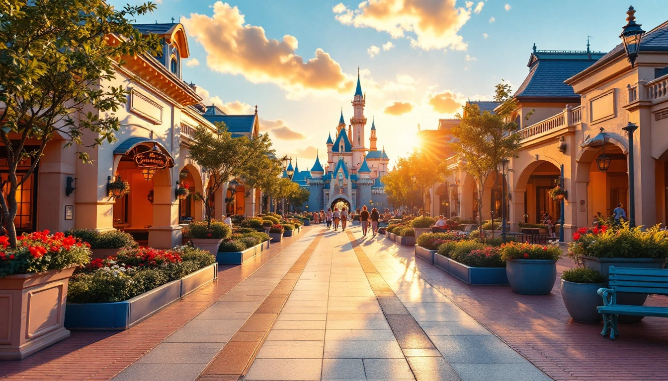 Art of Animation Disney World: Worth the Price Jump?