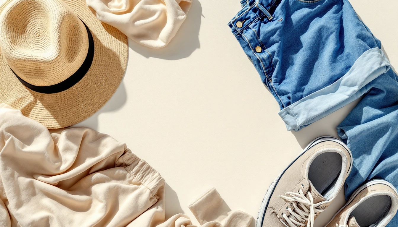 Disney World Outfits Winter Weather Actually Calls For