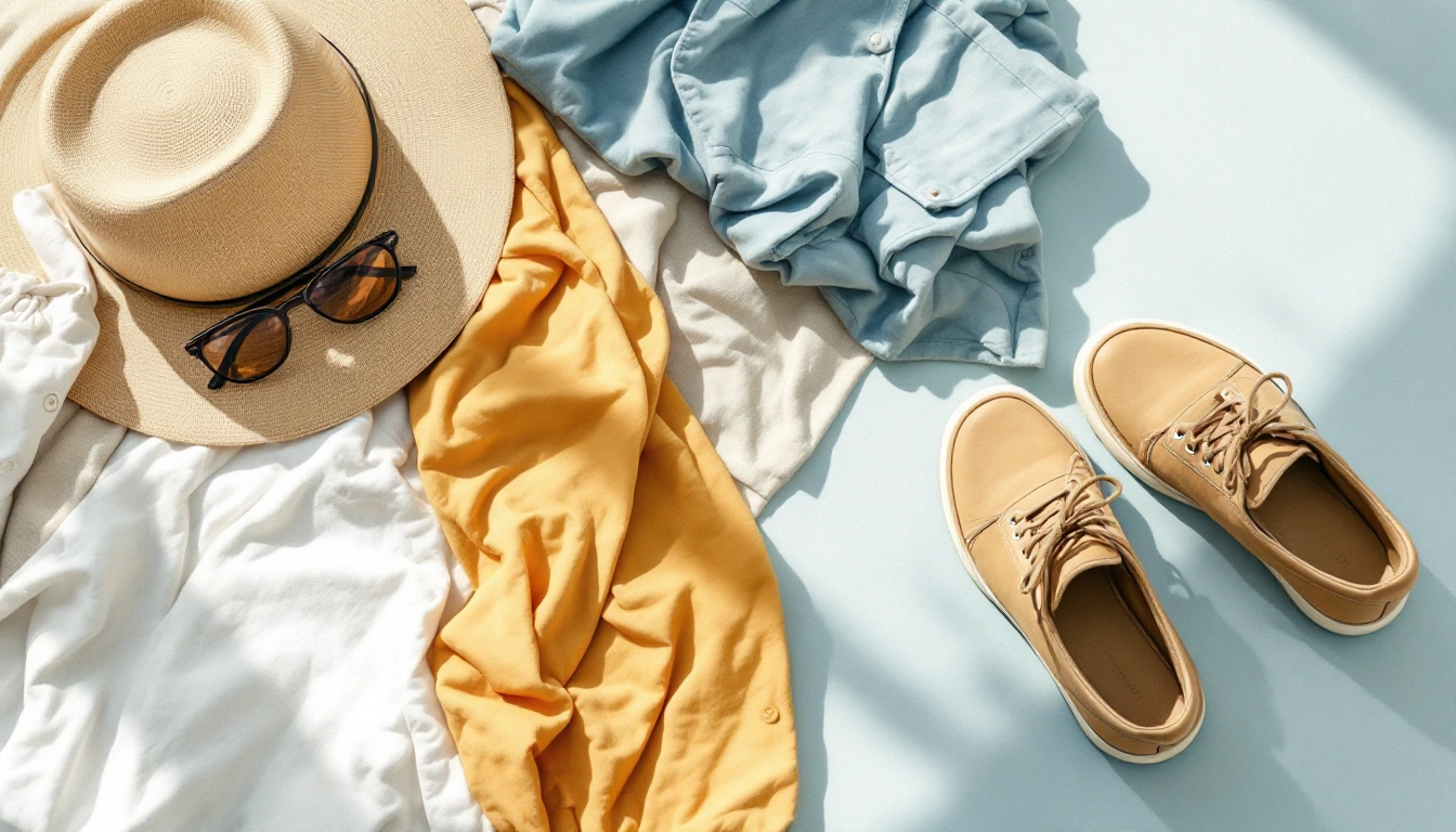 Disney World Outfits Women Can Wear All Day