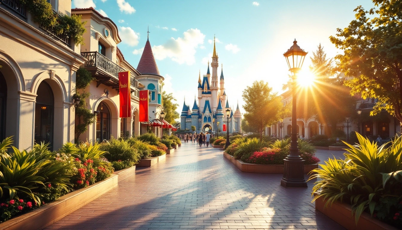 Port Orleans Riverside Disney World: Is the Boat Worth It?